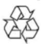 PHILIPS SDV5122P - Recycling - 1