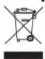 OBH NORDICA Easy Eggs - Disposal of the device - 1