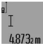 BOSCH GLM 250 VF Professional - Українська | 177 - 1