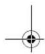 BOSCH GLM 250 VF Professional - Uporaba v skladu z namenom - 1