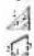 BOSCH GLM 250 VF Professional - min - 1
