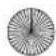 BOSCH GLM 250 VF Professional - Késleltetett hosszmérés - 6