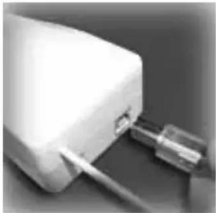 MARMITEK CM15Pro - INSTALLATION DU MATÉRIEL ET DU LOGICIEL - 3