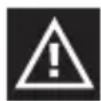 MARMITEK CM15Pro - HARDWARE SETUP UND SOFTWARE INSTALLATION - 1