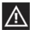 MARMITEK CM15Pro - HARDWARE SETUP EN SOFTWARE INSTALLATIE - 1