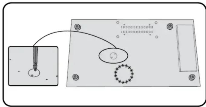 FELLOWES Proteus A3/125 - REPOSIÇÃO TÉRMICA - 1