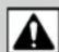 FELLOWES Proteus A3/125 - 1