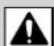 FELLOWES Proteus A3/125 - 1