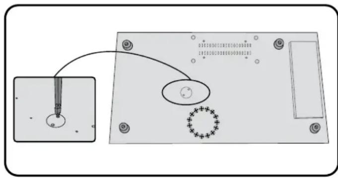 FELLOWES Proteus A3/125 - ΘΕΡΜΙΚΗ ΕΠΑΝΑΦΟΡΑ - 1