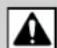 FELLOWES Proteus A3/125 - 1