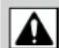 FELLOWES Proteus A3/125 - 1