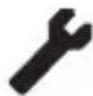 ALECTO WS-1200 - THE WARRANTY BECOMES NULL AND VOID: - 2