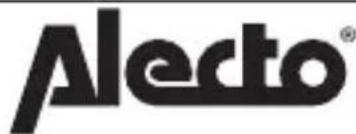 Aledo®