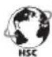 ALECTO WS-1200 - THE WARRANTY BECOMES NULL AND VOID: - 5