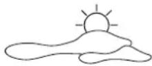 ALECTO WS-1700 - Wettervorhersage: - 2