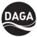 Daga CME - DEUTSCH - 1