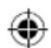Daga CME - USE OF THE WARRANTY - 1