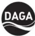 Daga CME - ITALIANO - 1
