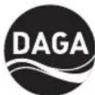 Daga CME - ESPAÑOL - 1