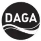 Daga CME - РУССКИЙ - 1