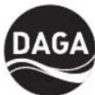 Daga CME - PORTUGUÊS - 1