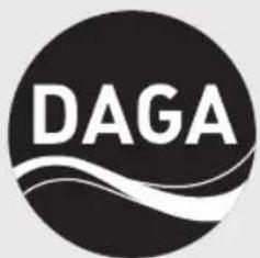 DAGA