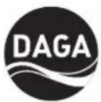 Daga E2P - ESPAÑOL - 1