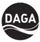 Daga E2P - ANWENDUNGSWEISE - 1