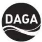 Daga E2P - PRODUKTREIHE TRADITIONELLE HEIZKISSEN - 1