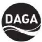 Daga E2P - LINEA TRADICIONAL ALMOHADILLAS - 1