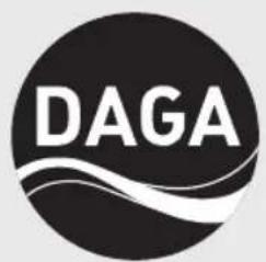 DAGA