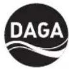 Daga ET - ESPAÑOL - 1