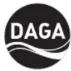 Daga ET - ESPAÑOL - 1