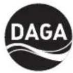 Daga ET - ENGLISH - 1