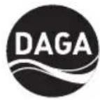 Daga ET - ENGLISH - 1