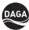 Daga ET - USE OF THE WARRANTY. - 3