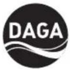Daga E - SYMBOLE_SIMBOLI ОБОЗНАЧЕНИЯ - 6