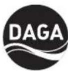 Daga E - АВТОМАТИЧЕСКОЕ ЗАЩИТНОЕ ОТКЛЮЧЕНИЕ - 1