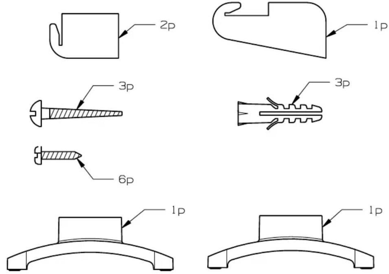 Soler & Palau TLS-401 - 2