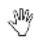 MARMITEK MS845 - Pet Immunity Guidelines (MS845) - 1