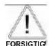 ABUS FU5900 - Vorwort - 1