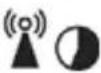 MARMITEK Gigaview 821 - Du set GigaView 821 - 3