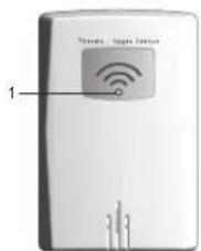 1 Tianana - Wi-Fi Service