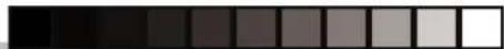 OREGON SCIENTIFIC BAR388HG - LCD DISPLAY - 5