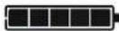 APC Smart-UPS C 1500VA LCD 120V - Status Indicators - 6