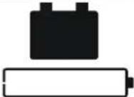 APC Smart-UPS C 1500VA LCD 120V - Status Indicators - 18