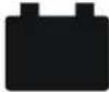 APC Smart-UPS C 1500VA LCD 120V - Status Indicators - 15