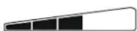 APC Smart-UPS C 1500VA LCD 120V - Smart-UPS sensitivity settings - 2