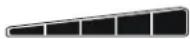 APC Smart-UPS C 1500VA LCD 120V - Smart-UPS sensitivity settings - 3
