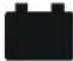 APC Smart-UPS C 1500VA LCD 120V - Status Indicators - 14